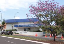 Nota Oficial da Câmara sobre o IPTU de Campo Grande – Câmara Municipal de Campo Grande Nota Oficial da Câmara sobre o IPTU de Campo Grande - Câmara Municipal de Campo Grande