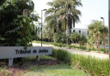 Nova regra para cessão de precatórios exige escritura pública a partir de fevereiro Imagem notícia Nova regra para cessão de precatórios exige escritura pública a partir de fevereiro