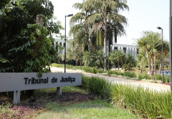 Nova regra para cessão de precatórios exige escritura pública a Imagem notícia Nova regra para cessão de precatórios exige escritura pública a partir de fevereiro