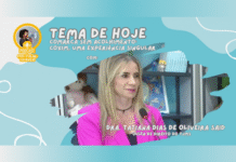 Podcast do TJMS debate experiência inédita de acolhimento familiar em Coxim Imagem notícia Podcast do TJMS debate experiência inédita de acolhimento familiar em Coxim