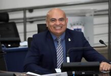 Projeto de Ronilço Guerreiro propõe redução de 50% no IPTU para moradores do entorno da antiga rodoviária – Câmara Municipal de Campo Grande Projeto de Ronilço Guerreiro propõe redução de 50% no IPTU para moradores do entorno da antiga rodoviária - Câmara Municipal de Campo Grande