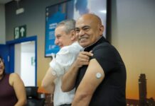 Ronilço Guerreiro reforça importância de audiência na Assembleia sobre distribuição de sensores digitais no tratamento do diabetes – Câmara Municipal de Campo Grande Ronilço Guerreiro reforça importância de audiência na Assembleia sobre distribuição de sensores digitais no tratamento do diabetes - Câmara Municipal de Campo Grande