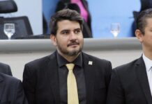 Sancionada: lei de Rafael Tavares coloca freio em atestados indevidos na rede pública – Câmara Municipal de Campo Grande Sancionada: lei de Rafael Tavares coloca freio em atestados indevidos na rede pública - Câmara Municipal de Campo Grande