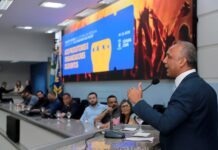 Solenidade na Câmara reconhece trabalho de destaques da música e da cultura de Campo Grande – Câmara Municipal de Campo Grande Solenidade na Câmara reconhece trabalho de destaques da música e da cultura de Campo Grande - Câmara Municipal de Campo Grande