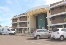 TJ amplia competência da Vara da Infância, da Adolescência e da Violência Doméstica de Três Lagoas Imagem notícia TJ amplia competência da Vara da Infância, da Adolescência e da Violência Doméstica de Três Lagoas