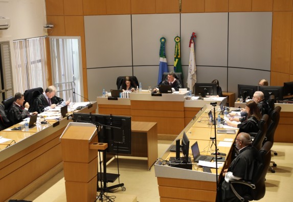 TJMS confirma responsabilidade de empresa por chocolate impróprio para consumo Imagem notícia TJMS confirma responsabilidade de empresa por chocolate impróprio para consumo