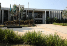 TJMS cria cadastro de médicos para Notas Técnicas em Ações de Saúde Suplementar Imagem notícia TJMS cria cadastro de médicos para Notas Técnicas em Ações de Saúde Suplementar