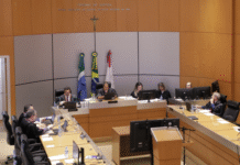 TJMS determina plano estruturado para assegurar oferta de remédios essenciais à população Imagem notícia TJMS determina plano estruturado para assegurar oferta de remédios essenciais à população