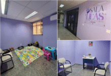 TJMS fortalece rede de proteção à mulher com implementação de Salas Lilás em 11 comarcas Imagem notícia TJMS fortalece rede de proteção à mulher com implementação de Salas Lilás em 11 comarcas