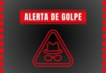 Tribunal alerta órgãos públicos sobre novo golpe envolvendo falsos magistrados Imagem notícia Tribunal alerta órgãos públicos sobre novo golpe envolvendo falsos magistrados