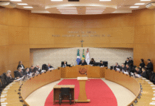 Tribunal aprova projeto para criação de novos cargos de assessoria Imagem notícia Tribunal aprova projeto para criação de novos cargos de assessoria