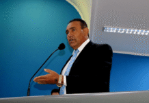 Vereador Carlão pede nomeação urgente de Secretário de Saúde – Câmara Municipal de Campo Grande Vereador Carlão pede nomeação urgente de Secretário de Saúde - Câmara Municipal de Campo Grande