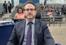 Vereador Dr. Lívio destaca atuação da Câmara Municipal em meio à greve do transporte coletivo – Câmara Municipal de Campo Grande Vereador Dr. Lívio destaca atuação da Câmara Municipal em meio à greve do transporte coletivo - Câmara Municipal de Campo Grande