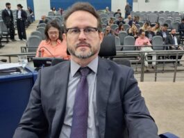 Vereador Dr. Lívio destaca atuação da Câmara Municipal em meio à greve do transporte coletivo – Câmara Municipal de Campo Grande Vereador Dr. Lívio destaca atuação da Câmara Municipal em meio à greve do transporte coletivo - Câmara Municipal de Campo Grande