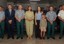 Vereador Silvio Pitu destina mais de R$ 580 mil em emendas para fortalecer a saúde pública – Câmara Municipal de Campo Grande Vereador Silvio Pitu destina mais de R$ 580 mil em emendas para fortalecer a saúde pública - Câmara Municipal de Campo Grande