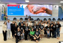 Vereadora Luiza Ribeiro conduz Audiência Pública e reforça urgência na retomada das castrações de cães e gatos – Câmara Municipal de Campo Grande Vereadora Luiza Ribeiro conduz Audiência Pública e reforça urgência na retomada das castrações de cães e gatos - Câmara Municipal de Campo Grande