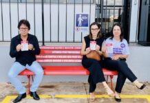 Vereadora Luiza encerra ações do Banco Vermelho em 2025 na Conab/MS – Câmara Municipal de Campo Grande Vereadora Luiza encerra ações do Banco Vermelho em 2025 na Conab/MS - Câmara Municipal de Campo Grande