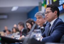 Câmara aprova projeto que suspende decreto da taxa de lixo no IPTU na Capital – Câmara Municipal de Campo Grande Câmara aprova projeto que suspende decreto da taxa de lixo no IPTU na Capital - Câmara Municipal de Campo Grande