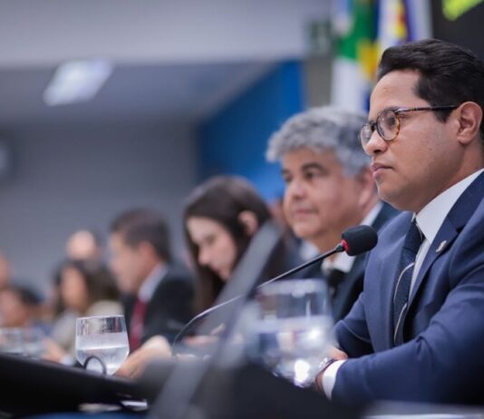 Câmara aprova projeto que suspende decreto da taxa de lixo no IPTU na Capital – Câmara Municipal de Campo Grande Câmara aprova projeto que suspende decreto da taxa de lixo no IPTU na Capital - Câmara Municipal de Campo Grande