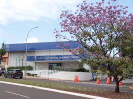 Câmara convoca Sessão Extraordinária que pode reduzir cobrança da taxa do lixo no IPTU de Campo Grande – Câmara Municipal de Campo Grande Câmara convoca Sessão Extraordinária que pode reduzir cobrança da taxa do lixo no IPTU de Campo Grande - Câmara Municipal de Campo Grande