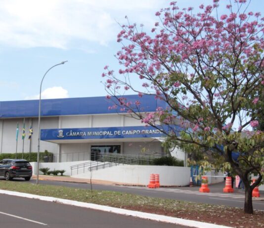 Câmara convoca Sessão Extraordinária que pode reduzir cobrança da taxa do lixo no IPTU de Campo Grande – Câmara Municipal de Campo Grande Câmara convoca Sessão Extraordinária que pode reduzir cobrança da taxa do lixo no IPTU de Campo Grande - Câmara Municipal de Campo Grande