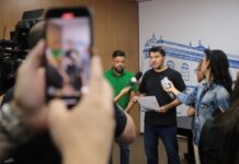 Comissão do IPTU 2026 solicita Sessão Extraordinária para suspender aumento – Câmara Municipal de Campo Grande Comissão do IPTU 2026 solicita Sessão Extraordinária para suspender aumento - Câmara Municipal de Campo Grande