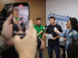 Comissão do IPTU 2026 solicita Sessão Extraordinária para suspender aumento – Câmara Municipal de Campo Grande Comissão do IPTU 2026 solicita Sessão Extraordinária para suspender aumento - Câmara Municipal de Campo Grande