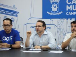 Dr. Lívio cobra respostas e medidas da prefeitura para aliviar impacto do IPTU à população – Câmara Municipal de Campo Grande Dr. Lívio cobra respostas e medidas da prefeitura para aliviar impacto do IPTU à população - Câmara Municipal de Campo Grande
