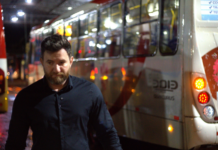 Falta um mês para intervenção no Consórcio Guaicurus; atuação de Maicon Nogueira mantém pressão por mudanças no transporte coletivo – Câmara Municipal de Campo Grande Falta um mês para intervenção no Consórcio Guaicurus; atuação de Maicon Nogueira mantém pressão por mudanças no transporte coletivo - Câmara Municipal de Campo Grande