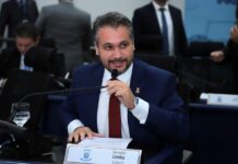 Lei que prioriza implantação de Ecopontos Culturais em áreas vulneráveis é sancionada – Câmara Municipal de Campo Grande Lei que prioriza implantação de Ecopontos Culturais em áreas vulneráveis é sancionada - Câmara Municipal de Campo Grande