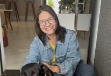 Luiza Ribeiro confirma cadastro no sin.patinhas e microchipagem de pets na vinda do ministro boulos em campo grande com o programa governo do brasil na rua – Câmara Municipal de Campo Grande Luiza Ribeiro confirma cadastro no sin.patinhas e microchipagem de pets na vinda do ministro boulos em campo grande com o programa governo do brasil na rua - Câmara Municipal de Campo Grande