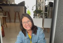 Luiza Ribeiro destaca chegada do programa SinPatinhas a Mato Grosso do Sul – Câmara Municipal de Campo Grande Luiza Ribeiro destaca chegada do programa SinPatinhas a Mato Grosso do Sul - Câmara Municipal de Campo Grande