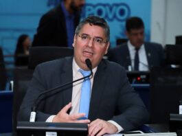 Novo ano, compromisso renovado: Dr. Victor Rocha inicia 2026 com atuação firme na saúde pública – Câmara Municipal de Campo Grande Novo ano, compromisso renovado: Dr. Victor Rocha inicia 2026 com atuação firme na saúde pública - Câmara Municipal de Campo Grande