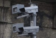 Projeto de Tavares que enfrenta a indústria da multa chega ao plenário da Câmara – Câmara Municipal de Campo Grande Projeto de Tavares que enfrenta a indústria da multa chega ao plenário da Câmara - Câmara Municipal de Campo Grande