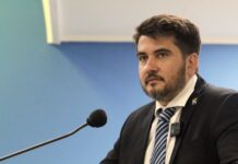 Proposta de Rafael Tavares permite trocar multa de trânsito por doação de sangue – Câmara Municipal de Campo Grande Proposta de Rafael Tavares permite trocar multa de trânsito por doação de sangue - Câmara Municipal de Campo Grande