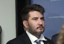 Rafael Tavares liderou Comissão do IPTU e coordenou reação da Câmara ao aumento do imposto – Câmara Municipal de Campo Grande Rafael Tavares liderou Comissão do IPTU e coordenou reação da Câmara ao aumento do imposto - Câmara Municipal de Campo Grande