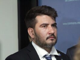 Rafael Tavares liderou Comissão do IPTU e coordenou reação da Câmara ao aumento do imposto – Câmara Municipal de Campo Grande Rafael Tavares liderou Comissão do IPTU e coordenou reação da Câmara ao aumento do imposto - Câmara Municipal de Campo Grande