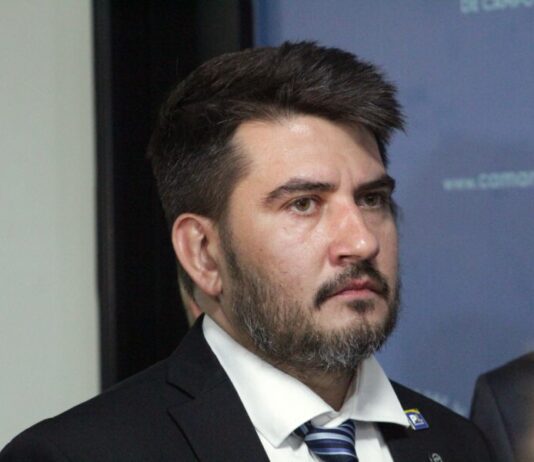 Rafael Tavares liderou Comissão do IPTU e coordenou reação da Câmara ao aumento do imposto – Câmara Municipal de Campo Grande Rafael Tavares liderou Comissão do IPTU e coordenou reação da Câmara ao aumento do imposto - Câmara Municipal de Campo Grande