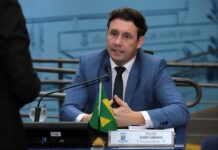 Salineiro propõe isenção da Cosip para entidades com trabalho social em Campo Grande – Câmara Municipal de Campo Grande Salineiro propõe isenção da Cosip para entidades com trabalho social em Campo Grande - Câmara Municipal de Campo Grande