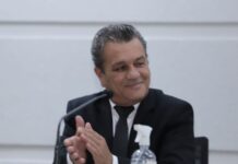 Sessão Plenária: Vereador Delei retorna os trabalhos legislativos de 2026 – Câmara Municipal de Campo Grande Sessão Plenária: Vereador Delei retorna os trabalhos legislativos de 2026 - Câmara Municipal de Campo Grande