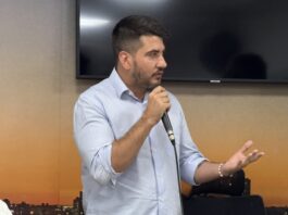 Tavares aciona Câmara e pede reação em plenário às mudanças no IPTU em Campo Grande – Câmara Municipal de Campo Grande Tavares aciona Câmara e pede reação em plenário às mudanças no IPTU em Campo Grande - Câmara Municipal de Campo Grande