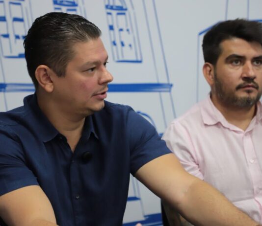 Vereador Otávio Trad inicia 2026 em pleno exercício do mandato – Câmara Municipal de Campo Grande Vereador Otávio Trad inicia 2026 em pleno exercício do mandato - Câmara Municipal de Campo Grande