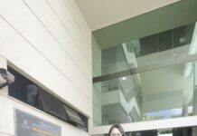 Vereadora Luiza protocola projeto de decreto legislativo que susta o decreto da prefeita que aumentou a taxa de lixo – Câmara Municipal de Campo Grande Vereadora Luiza protocola projeto de decreto legislativo que susta o decreto da prefeita que aumentou a taxa de lixo - Câmara Municipal de Campo Grande