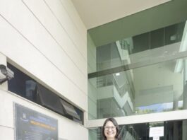 Vereadora Luiza protocola projeto de decreto legislativo que susta o decreto da prefeita que aumentou a taxa de lixo – Câmara Municipal de Campo Grande Vereadora Luiza protocola projeto de decreto legislativo que susta o decreto da prefeita que aumentou a taxa de lixo - Câmara Municipal de Campo Grande