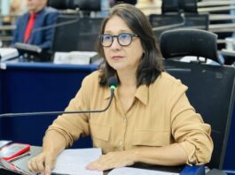 Audiência pública vai debater intervenção estadual na saúde de Campo Grande diante de colapso assistencial – Câmara Municipal de Campo Grande Audiência pública vai debater intervenção estadual na saúde de Campo Grande diante de colapso assistencial - Câmara Municipal de Campo Grande