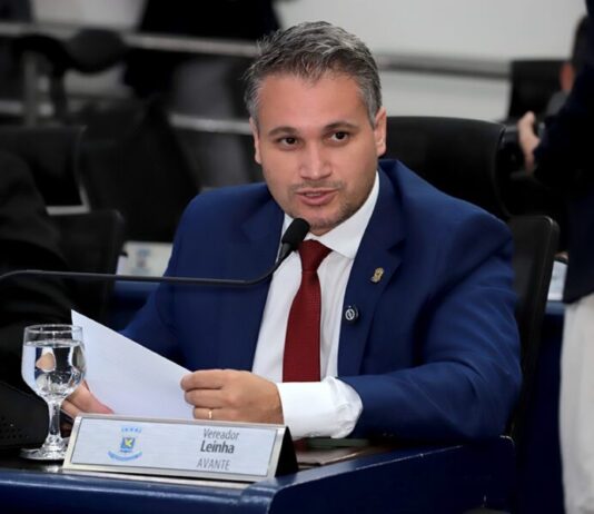 Câmara aprova projeto do vereador Leinha que inclui templos religiosos na Zona de Silêncio – Câmara Municipal de Campo Grande Câmara aprova projeto do vereador Leinha que inclui templos religiosos na Zona de Silêncio - Câmara Municipal de Campo Grande