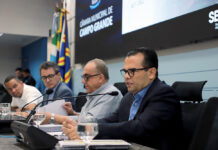 Em Audiência, secretário de saúde alega subfinanciamento e coloca compra de medicamentos como prioridade da gestão – Câmara Municipal de Campo Grande Em Audiência, secretário de saúde alega subfinanciamento e coloca compra de medicamentos como prioridade da gestão - Câmara Municipal de Campo Grande