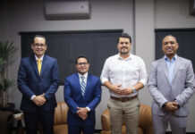 Encontro na Câmara debate fortalecimento dos legislativos municipais em MS – Câmara Municipal de Campo Grande Encontro na Câmara debate fortalecimento dos legislativos municipais em MS - Câmara Municipal de Campo Grande