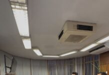 Fábio Rocha conquista recursos para o asfalto e intensifica agenda para garantir pavimentação – Câmara Municipal de Campo Grande Fábio Rocha conquista recursos para o asfalto e intensifica agenda para garantir pavimentação - Câmara Municipal de Campo Grande