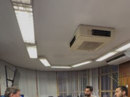 Fábio Rocha conquista recursos para o asfalto e intensifica agenda para garantir pavimentação – Câmara Municipal de Campo Grande Fábio Rocha conquista recursos para o asfalto e intensifica agenda para garantir pavimentação - Câmara Municipal de Campo Grande